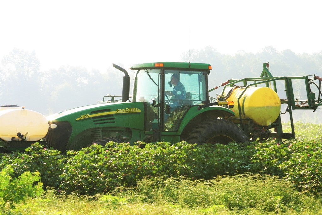 VinNatur no ai pesticidi