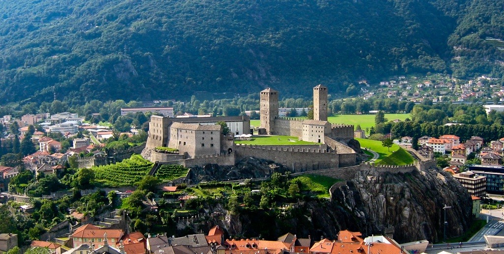 vendemmia 2016 bellinzona 