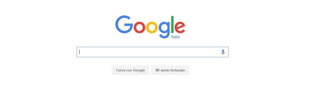 consumatore 2.0 - google