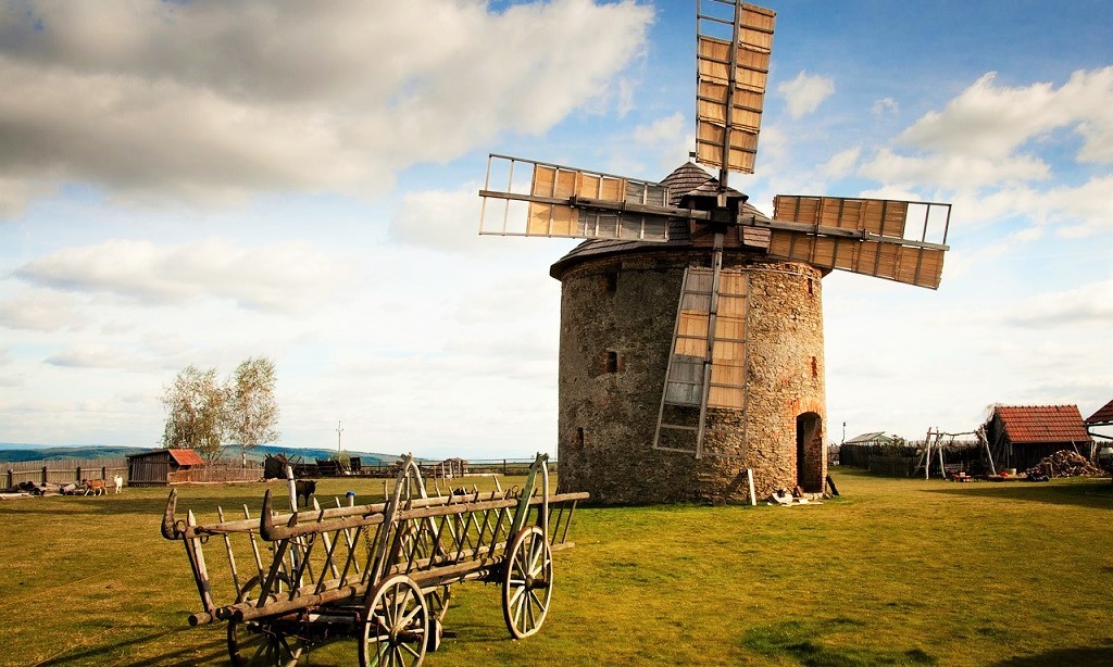 enoturismo e vino - unesco - tutela territorio