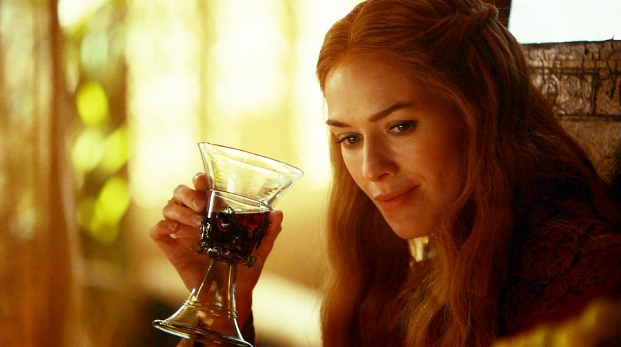 HBO games-of-thrones-1-vino-cersie