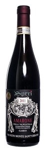 amarone-speri