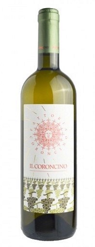 il-coroncino-verdicchio-coroncino