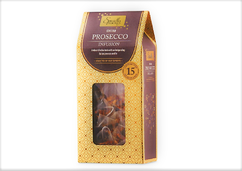 prosecco-e-panettone-infusion-thea