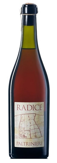 radice-2014-188x540paltrinieri