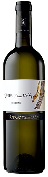 riesling-zanotelli