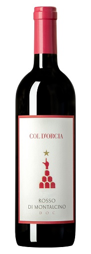 rosso-di-montalcino-col-dorcia