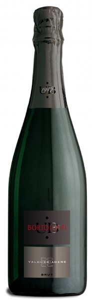 valdobbiadene-brut-bortolotti