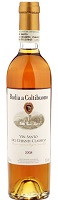 vin-santo-del-chianti-classico-di-badia-coltibuono