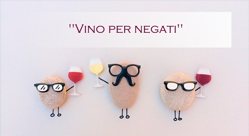 vino-per-negati