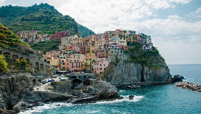 bianchetta-genovese-cinque-terre