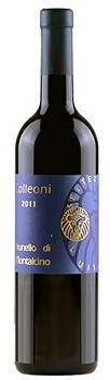 brunello-di-montalcino-sante-marie