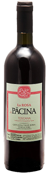 la-rosa-pacina