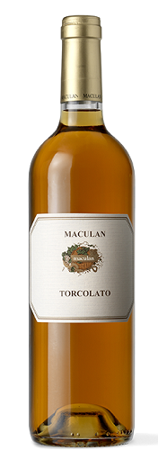 maculan-torcolato