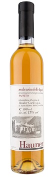 san-valentino-malvasia-delle-lipari-hauner