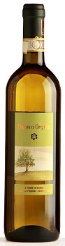 vino-bio-donna-orgilla