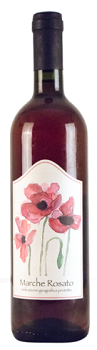 vino-bio-marche-rosato