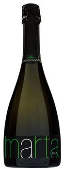 vino-bio-marta-brut