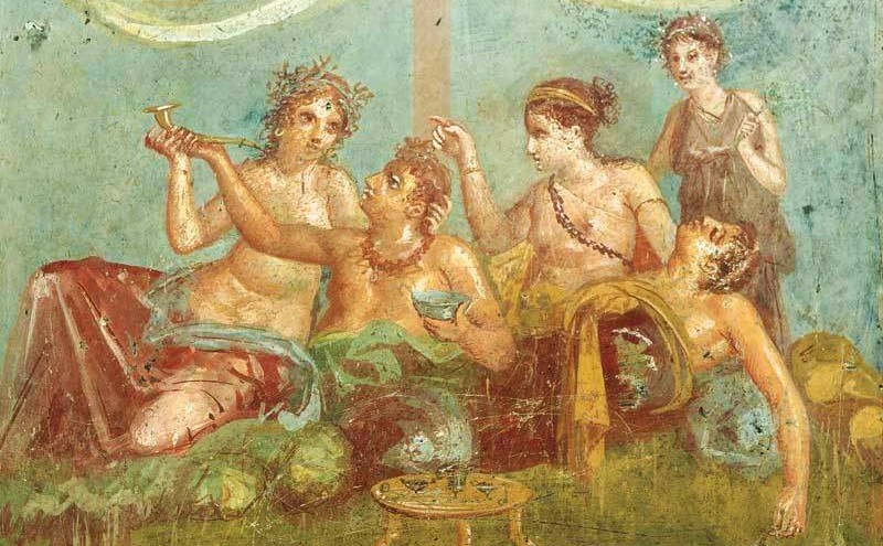 vitigni dimenticati vino-antica-roma