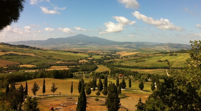 winelovers-siena