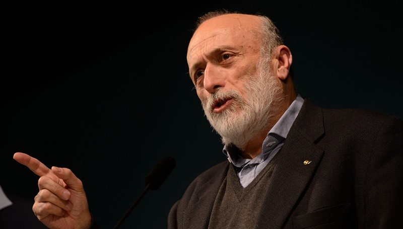 monferrato-nebbiolo-doc-carlo-petrini