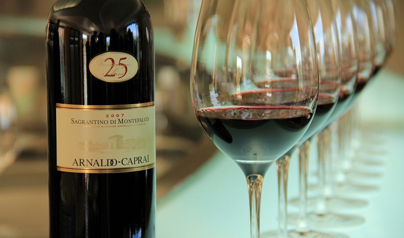 sagrantino-di-montefalco-25-anni-caprai