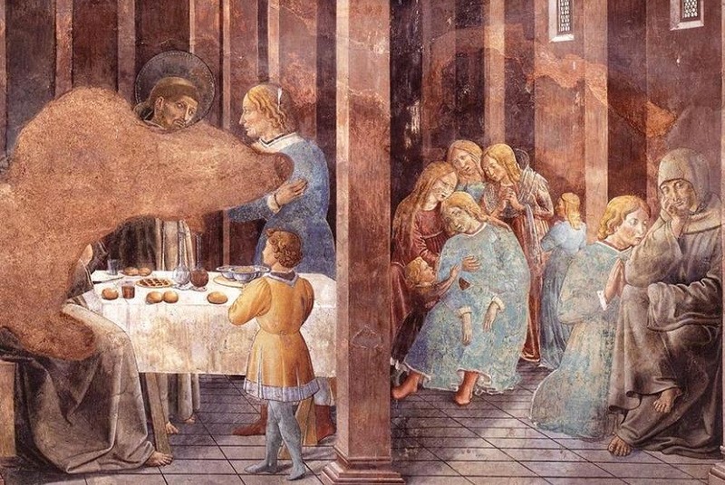 sagrantino-di-montefalco-affreschi-benozzo-gozzoli