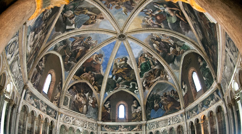 salone-vini-naturali-piacenza-cupola-guercino