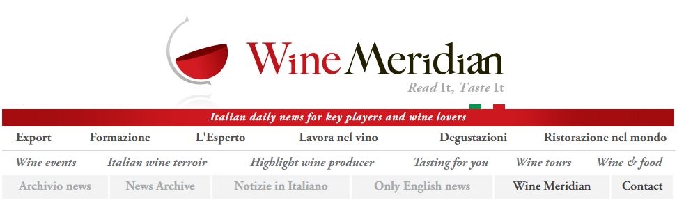 Boutique Wineries wine-meridian
