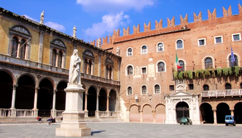 Vinitaly 2017 loggia-di-fra-giocondo