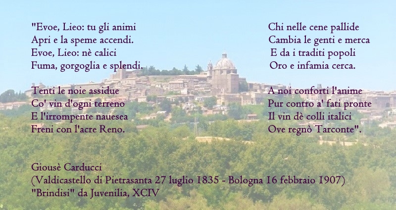 montefiascone_panorama2