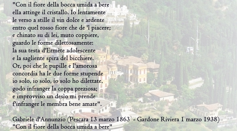 vittoriale3