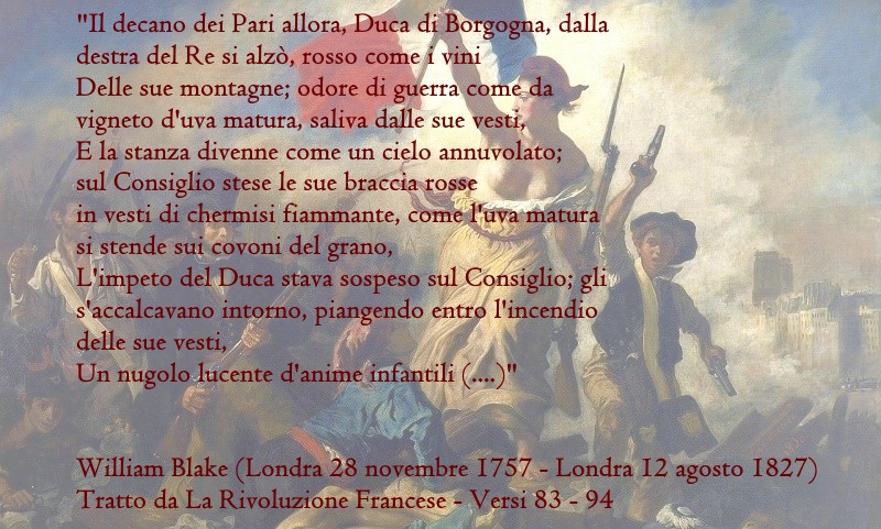 blake-rivoluzione-francese2