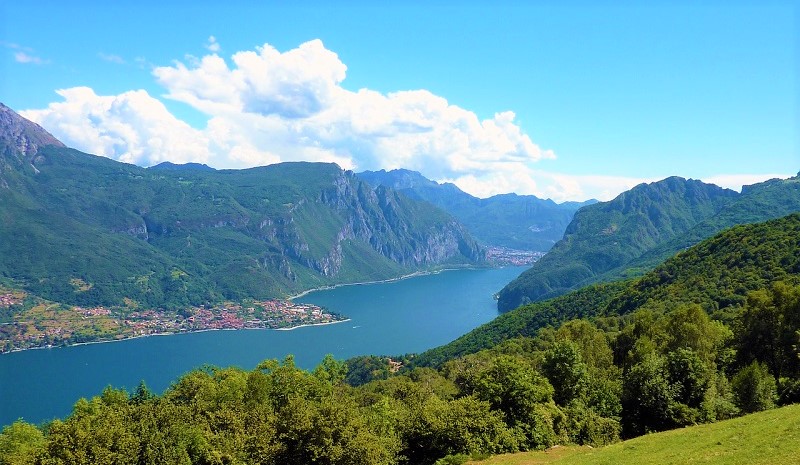 vitigni dimenticati lago-di-como