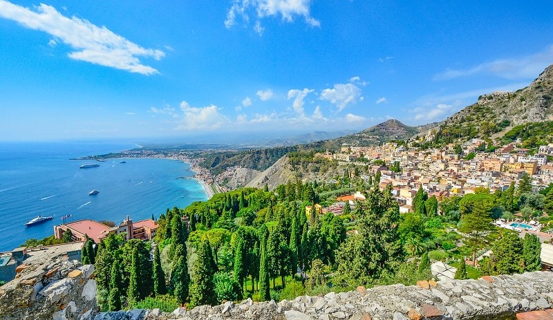 vitigni dimenticati-panorama-sicilia