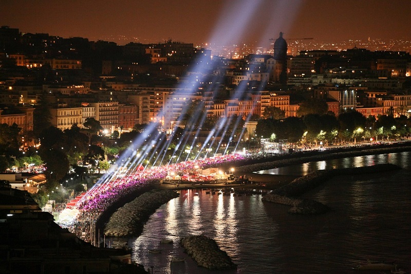 wine the-city-vista-napoli