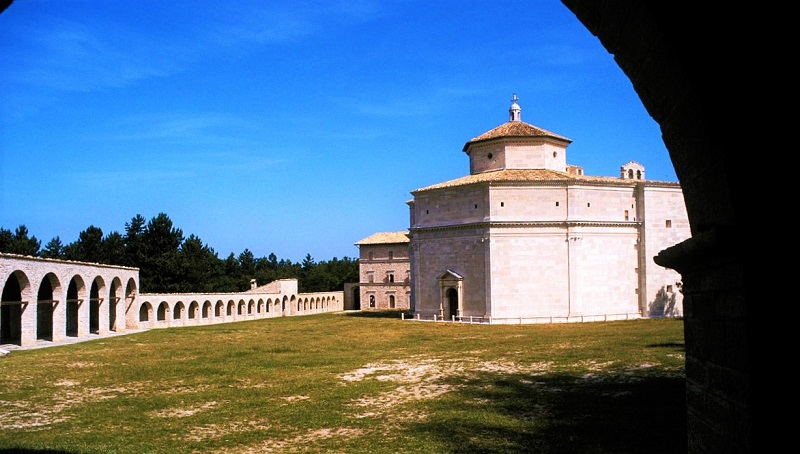 RisorgiMarche santuario-di-macereto