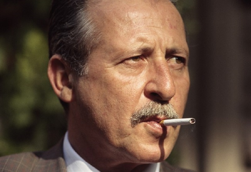 vino per borsellino strage via d'amelio