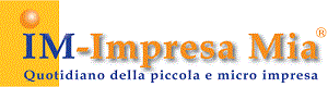 impresa-mia-logo