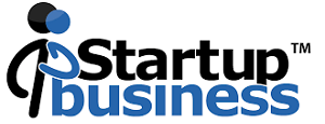 start-up-business