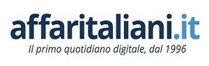 affariitaliani-logo