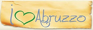 love-abruzzo