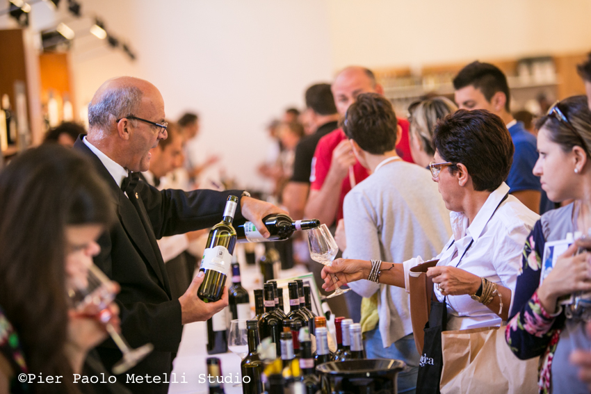 enologica 2017 montefalco degustazione 1