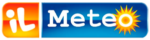 il-meteo-web-h80