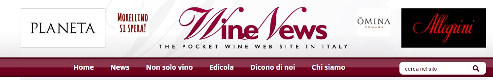 brand del vino winenews
