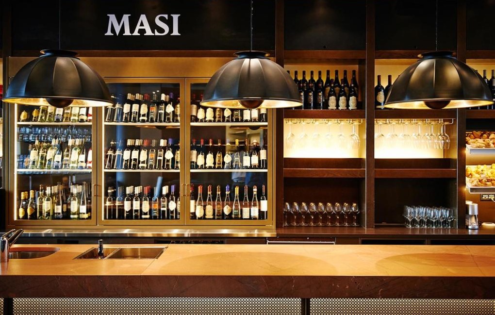 Masi Best of Wine Tourism 2017 masi-zurigo1