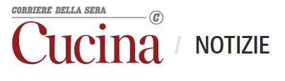 abbinamento-cibo-vino-corriere