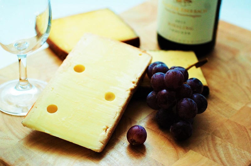 agroalimentare-vino-formaggio