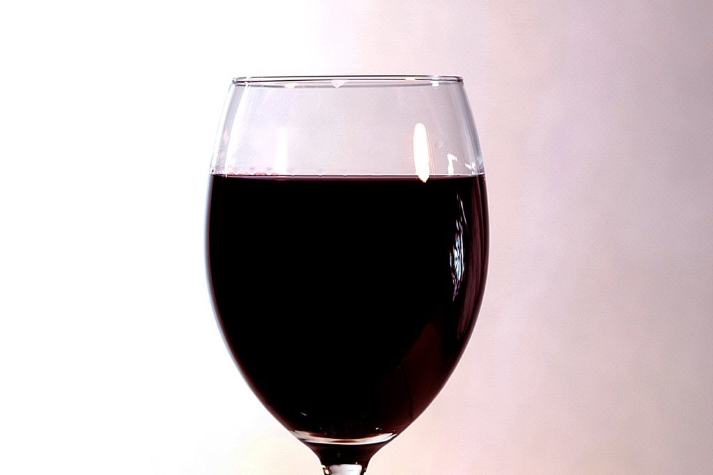 calice-vino1