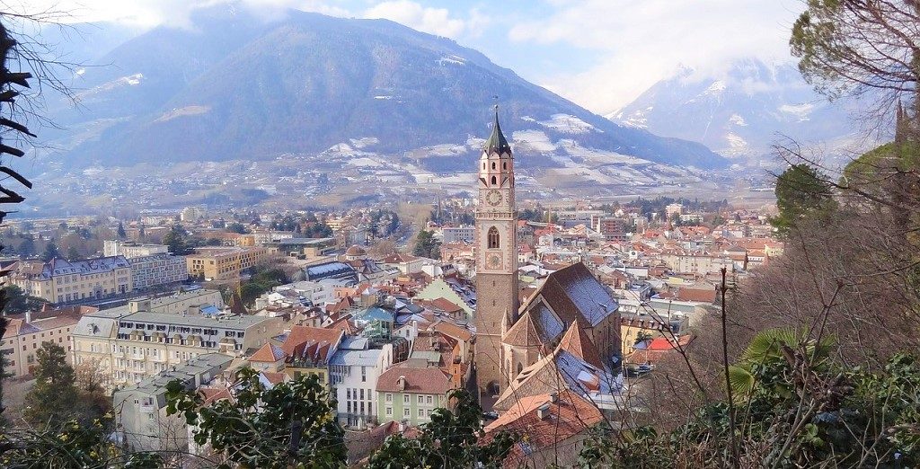 merano wine festival merano